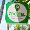 boracay morning beach resort by cocotel
