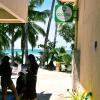 boracay morning beach resort by cocotel