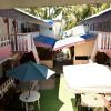 boracay morning beach resort by cocotel