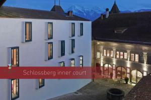 thun