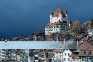 thun