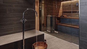 Boutique Hotel Schlossberg,Canton Of Bern>>Thun,3 star