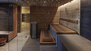 Boutique Hotel Schlossberg,Canton Of Bern>>Thun,3 star