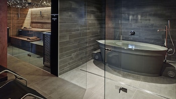 Boutique Hotel Schlossberg,Canton Of Bern>>Thun,3 star