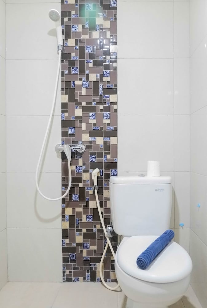 high floor studio apartment at orchard tower supermall mansion