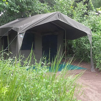 third bridge mobile camp