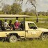 third bridge mobile camp
