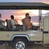third bridge mobile camp