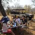 third bridge mobile camp