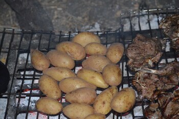 moremi