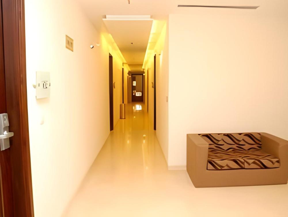 haris court inns and hotels