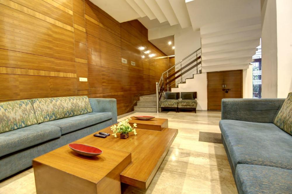 haris court inns and hotels