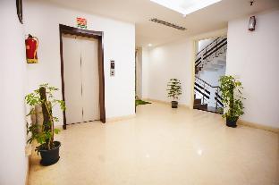 haris court inns and hotels