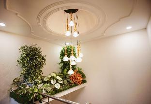 haris court inns and hotels