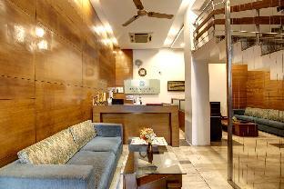 haris court inns and hotels