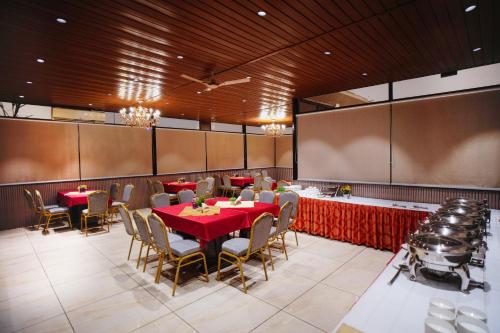 haris court inns and hotels