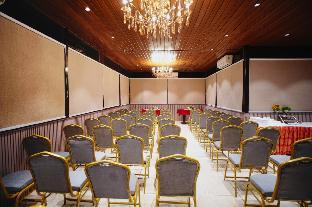 haris court inns and hotels