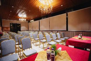 haris court inns and hotels