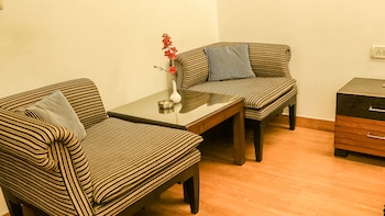 haris court inns and hotels