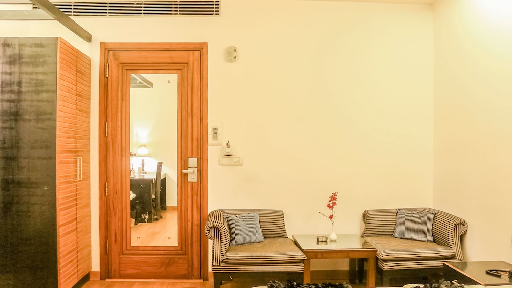 haris court inns and hotels