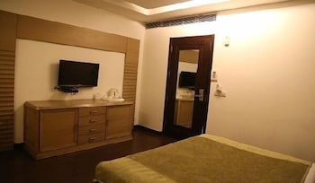 haris court inns and hotels