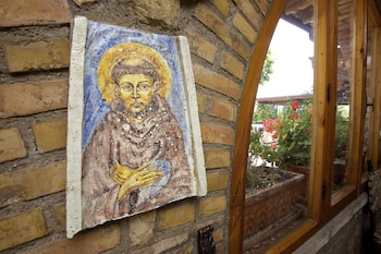 assisi