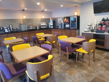 Best Western Plus Altoona Inn,Des Moines>>Altoona,3 star