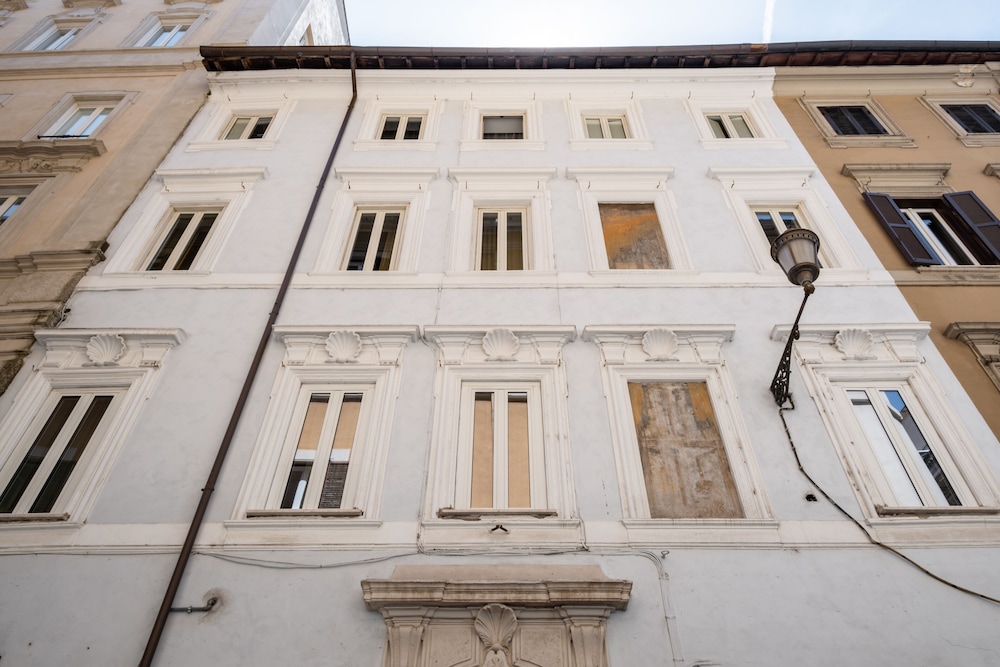 rome