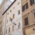 dimora trevi suites