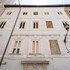 dimora trevi suites
