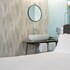 dimora trevi suites
