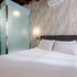 dimora trevi suites