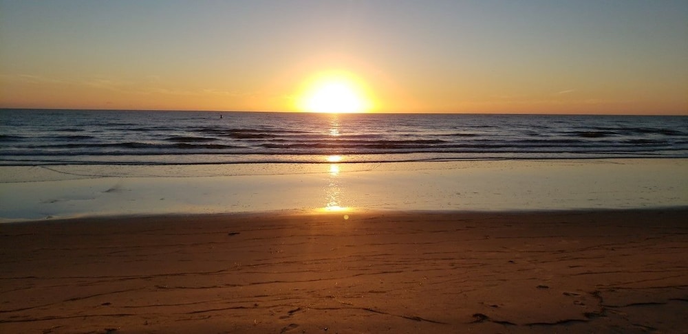 pousada restaurante juscelino e lazer