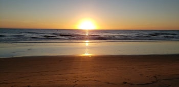 pousada restaurante juscelino e lazer