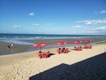 pousada restaurante juscelino e lazer