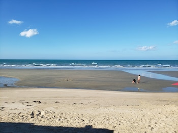 pousada restaurante juscelino e lazer