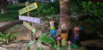 pousada restaurante juscelino e lazer