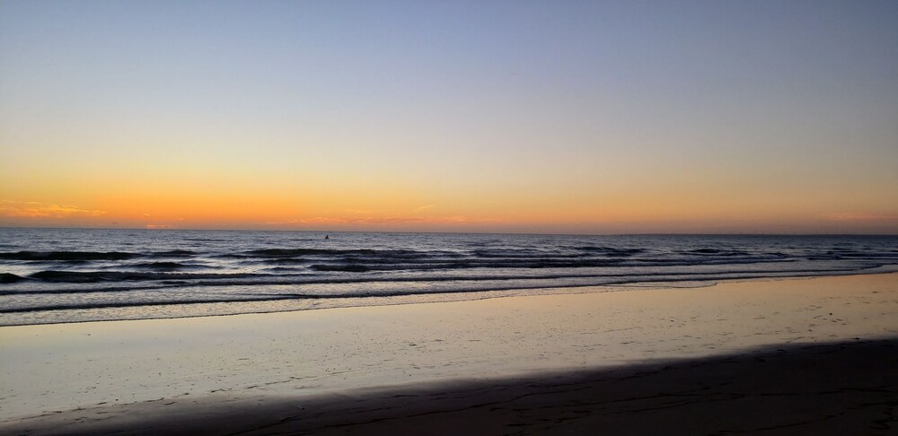 pousada restaurante juscelino e lazer
