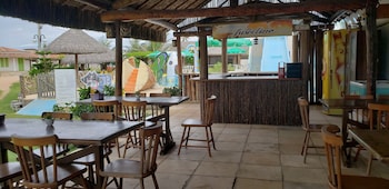 pousada restaurante juscelino e lazer