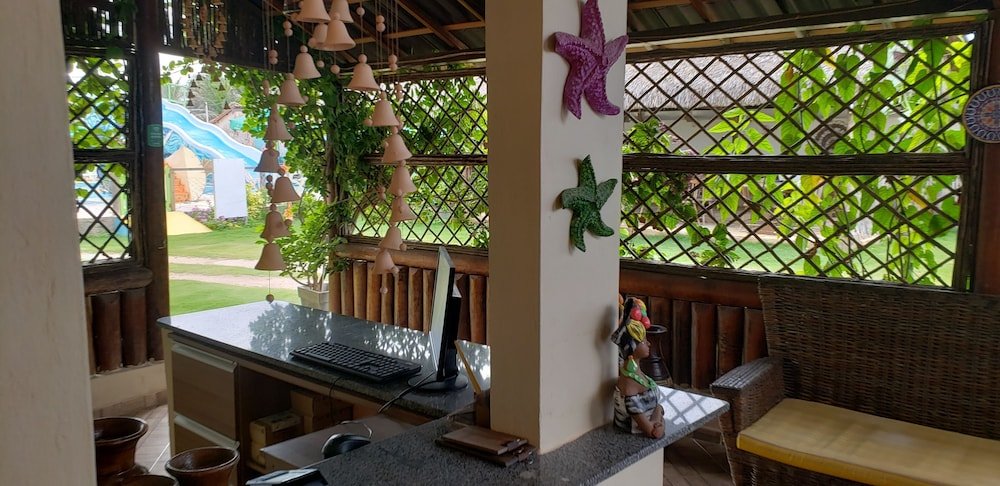 pousada restaurante juscelino e lazer