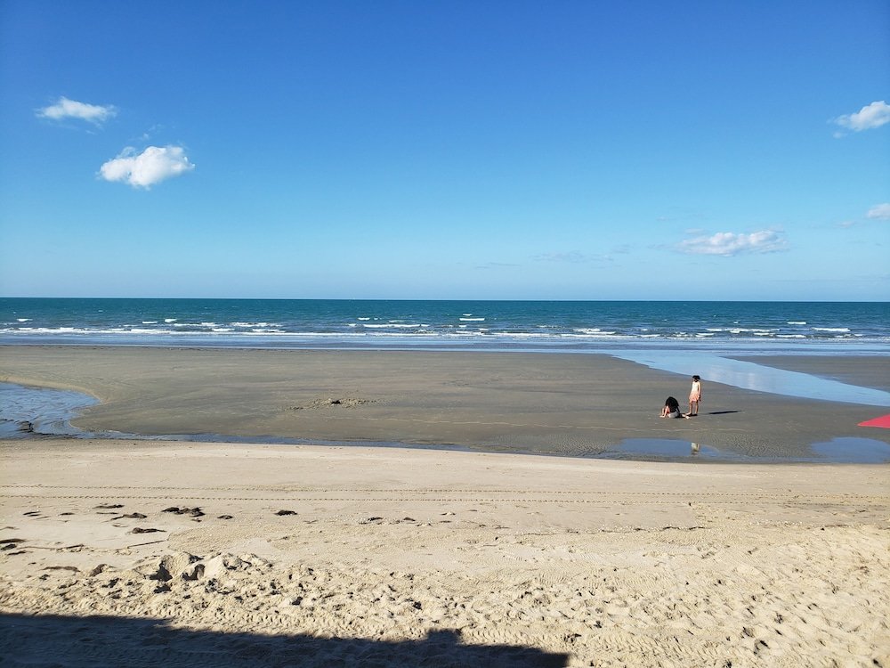 pousada restaurante juscelino e lazer