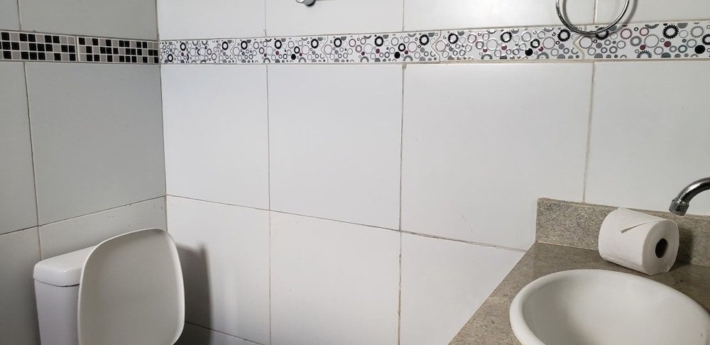 pousada restaurante juscelino e lazer