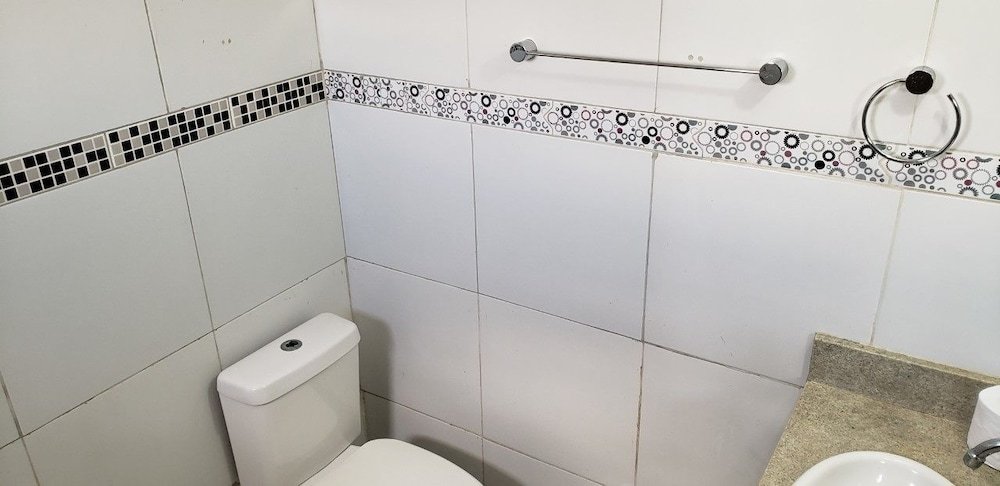 pousada restaurante juscelino e lazer