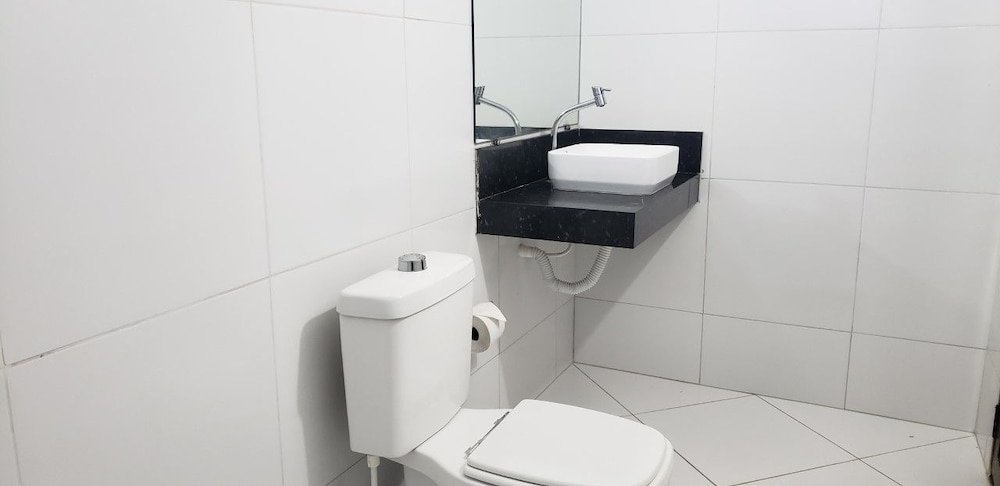 pousada restaurante juscelino e lazer