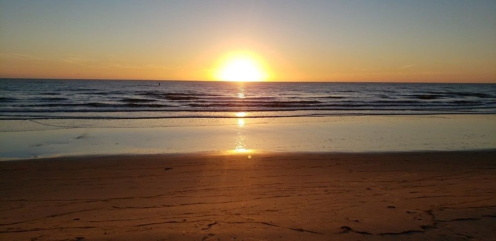 pousada restaurante juscelino e lazer