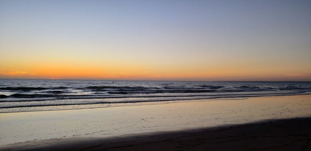 pousada restaurante juscelino e lazer