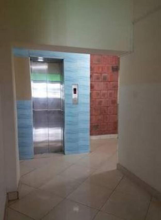 solomon castle hotel mombasa