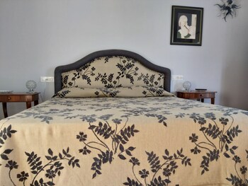 agriturismo bandb lacquacotta