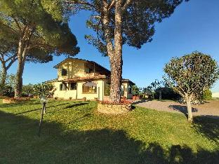 castiglione della pescaia