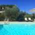 castiglione della pescaia